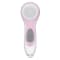 Conair® True Glow™ Sonic Facial Brush #1