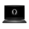 Dell Alienware M15 Gaming Laptop #1