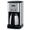 Cuisinart® Brew Central Thermal 10-Cup Programmable Coffeemaker #1