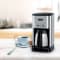 Cuisinart® Brew Central Thermal 10-Cup Programmable Coffeemaker #3