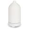 Conair® Body Benefits Ultrasonic Humidifier