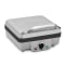 Cuisinart® Belgian Waffle Maker with Pancake Plate #1