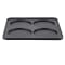 Cuisinart® Belgian Waffle Maker with Pancake Plate #3