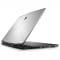 Dell Alienware M15 Gaming Laptop #3