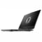 Dell Alienware M15 Gaming Laptop #5
