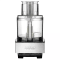 Cuisinart® Custom 14™ 14-Cup Food Processor - Silver #1