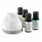 Ellia Portable Diffuser and Oil Travel Gift Set #1