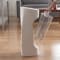 Honeywell Top Fill Cool Moisture Tower Humidifier #3