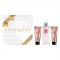 Givenchy Hot Couture Eau de Toilette Gift Set