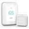 Honeywell T9 Smart Thermostat With Smart Room Sensor