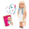 Our Generation Phoebe Doll