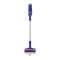 Hoover® Impulse™ Cordless Vacuum #1