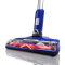 Hoover® Impulse™ Cordless Vacuum #3