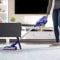 Hoover® Impulse™ Cordless Vacuum #5