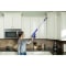 Hoover® Impulse™ Cordless Vacuum #7