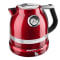 KitchenAid® Pro Line® Series 1.5L Electric Kettle - Candy Apple Red #1