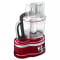 KitchenAid® Pro Line® Series 16-Cup Food Processor - Candy Apple Red #1