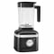 KitchenAid® K400 Blender - Black Matte