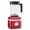 KitchenAid® K400 Blender - Passion Red #1