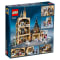 LEGO Harry Potter Hogwarts™ Clock Tower #5