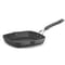 Ricardo The Rock 28cm Grill Pan