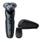 Philips Series 6000 Wet & Dry Electric Shaver #1