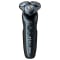 Philips Series 6000 Wet & Dry Electric Shaver #3