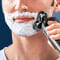 Philips S9000 Prestige Wet & Dry Electric Shaver #7