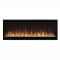 Napoleon Alluravision Series 42'' Slimline Electric Fireplace #1
