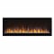 Napoleon Alluravision™ Series 42'' Slimline Electric Fireplace #1