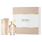 Hugo Boss The Scent For Her Eau de Parfum Gift Set #1