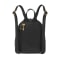 Fossil Megan Backpack - Black #3