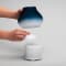 Ellia Imagine Cordless Ultrasonic Aroma Diffuser - Blue #5