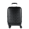 LUG® Booster Wheelie - Shimmer Black #1