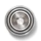 OXO Good Grips 3-Piece Stainless Steel Mixing Bowl Set #3