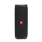 JBL Flip 5 Portable Waterproof Speaker - Black #1