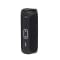 JBL Flip 5 Portable Waterproof Speaker - Black #3