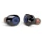 JBL TUNE 120TWS Truly Wireless In-Ear Headphones - Blue #1