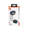 JBL TUNE 120TWS Truly Wireless In-Ear Headphones - Blue #7