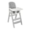 OXO Tot Sprout™ Chair - Gray/White #1