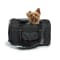 Hotel Doggy® Ballistic Nylon Travel Pet Carrier #5