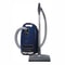 Miele Complete C3 Totalcare Canister Vacuum