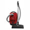 Miele Classic C1 Cat & Dog Canister Vacuum