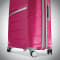 Samsonite Freeform 2-Piece Luggage Set - Limited Edition Pink - Travelling for a Cure #5