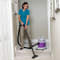 Shop-Vac® All-Around EZ® 15.1L 4.5 Peak HP Wet/Dry Vacuum #3