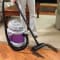 Shop-Vac® All-Around EZ® 15.1L 4.5 Peak HP Wet/Dry Vacuum #4