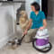 Shop-Vac® All-Around EZ® 15.1L 4.5 Peak HP Wet/Dry Vacuum #6