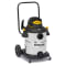 Shop-Vac® 37.8L 6.5 Peak HP Stainless Steel Ultra Wet / Dry Vacuum with SVX2 Motor Technology #3