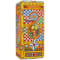 SMEG Dolce & Gabbana Sicily is my Love Divina Cucina Refrigerator #2