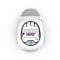 Snuza® Hero SE Baby Movement Monitor #1